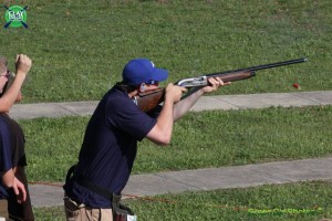 537970_10150624952526688_695181687_9535691_1954138723_n