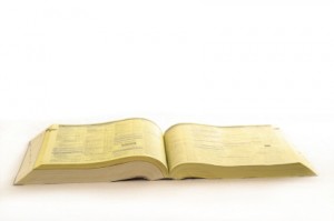 Market to Your Existing Customers